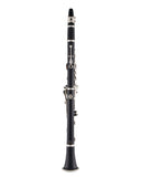 Leblanc Vito LCL301NPC Student Clarinet New In Box