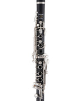 Leblanc Vito LCL301NPC Student Clarinet New In Box