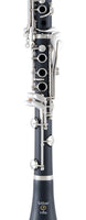 Leblanc Vito LCL301NPC Student Clarinet New In Box