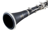 Leblanc Vito LCL301NPC Student Clarinet New In Box