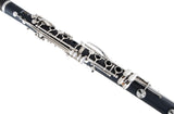 Leblanc Vito LCL301NPC Student Clarinet New In Box