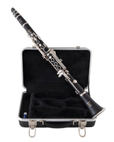 Leblanc Vito LCL301NPC Student Clarinet New In Box