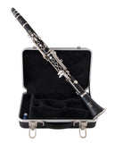 Leblanc Vito LCL301NPC Student Clarinet New In Box