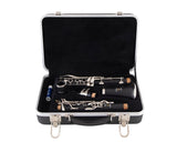Leblanc Vito LCL301NPC Student Clarinet New In Box