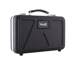 Leblanc Vito LCL301NPC Student Clarinet New In Box