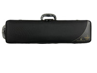 Yanagisawa SWO3 Solid Silver Elite Soprano Saxophone New In Box!