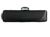 Yanagisawa SWO3 Solid Silver Elite Soprano Saxophone New In Box!