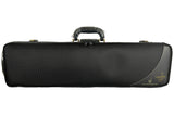 Yanagisawa SWO1 Soprano Saxophone New In Box!