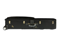 Yanagisawa BWO1 Low A Baritone Saxophone New In Box!