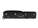 Yanagisawa BWO1 Low A Baritone Saxophone New In Box!