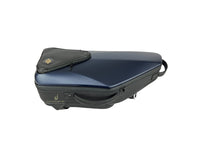 Selmer Paris Supreme 92DL Alto Saxophone READY TO SHIP!