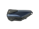Selmer Paris Supreme 92DL Alto Saxophone READY TO SHIP!