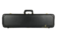 Yanagisawa SN981S Silver Sopranino Saxophone NEW IN BOX!
