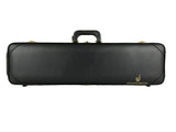 Yanagisawa SN981S Silver Sopranino Saxophone NEW IN BOX!