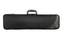 Yanagisawa SWO2 Bronze Soprano Saxophone NEW IN BOX!
