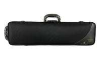 Yanagisawa SWO10 Elite Soprano Saxophone READY TO SHIP!