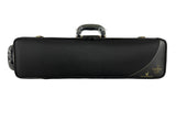 Yanagisawa SWO10 Elite Soprano Saxophone READY TO SHIP!