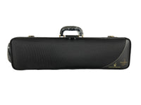 Yanagisawa SWO20 Elite Bronze Soprano Saxophone NEW IN BOX!