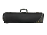 Yanagisawa SWO20 Elite Bronze Soprano Saxophone NEW IN BOX!