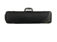 Yanagisawa SWO37 Solid Silver Soprano Saxophone READY TO SHIP!