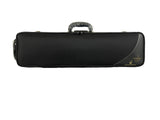 Yanagisawa SWO37 Solid Silver Soprano Saxophone READY TO SHIP!