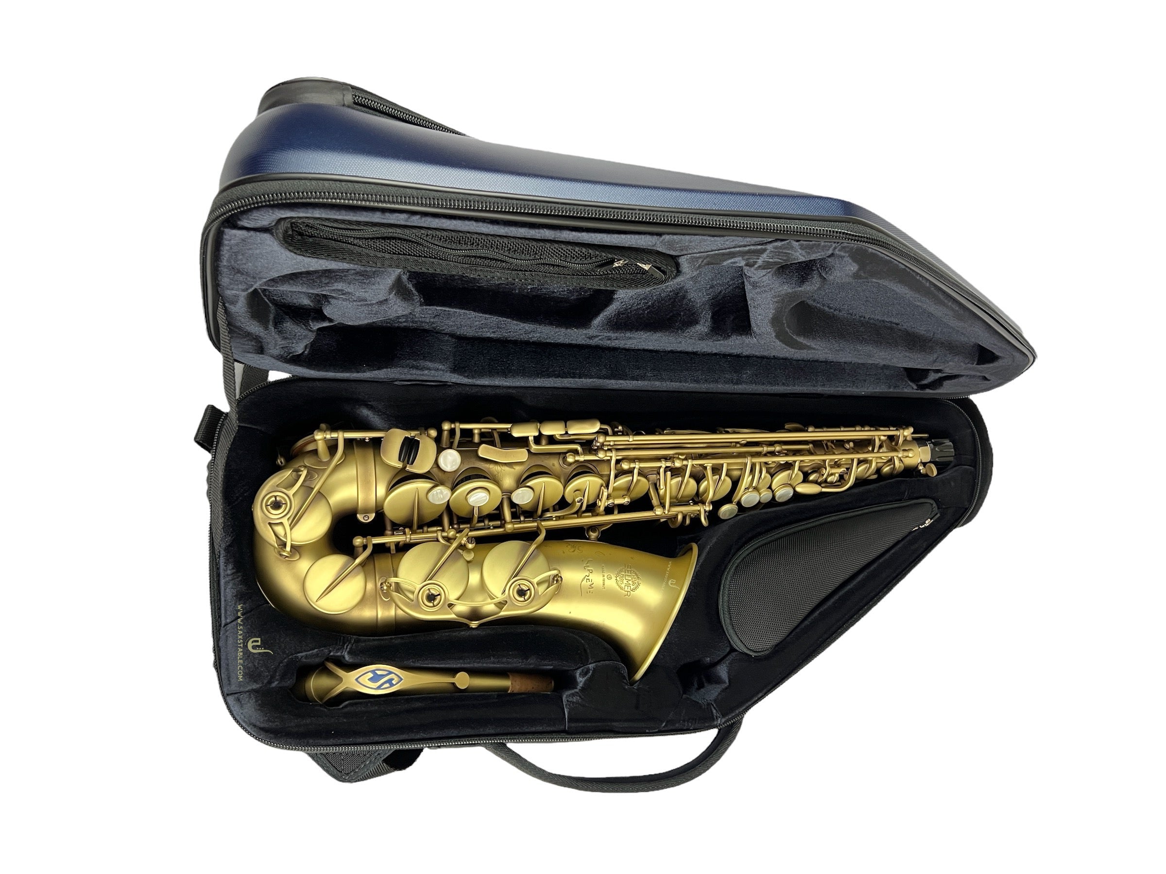 徳*店様 トランペットMP Selmer 3.S 美品 Martin(管) 1950's Martin CommitteeIII「The Martin」 S/N