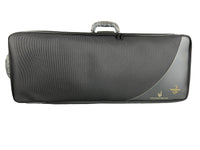 Yanagisawa TWO1 Professional Tenor Saxophone READY TO SHIP!