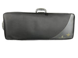 Yanagisawa TWO1 Professional Tenor Saxophone READY TO SHIP!