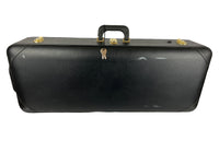 Yanagisawa T901 T-901 Professional Tenor Saxophone GREAT DEAL!