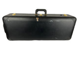 Yanagisawa T901 T-901 Professional Tenor Saxophone GREAT DEAL!