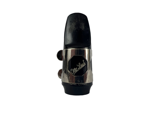 Otto link tone edge soprano hotsell