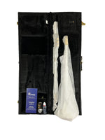 King 2166 2166SP 3B Legend Silver Plated Valve Trombone READY TO SHIP!