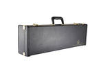 Selmer SSS311 Gold Lacquer Soprano Saxophone - Ready to ship!