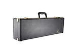 Selmer SSS311 Gold Lacquer Soprano Saxophone BRAND NEW!  SS600 Replacement