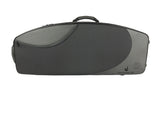 Selmer Paris Light Tenor Saxophone Case For Series II III or Mark VI