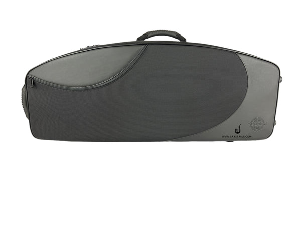 Selmer Paris Light Tenor Saxophone Case For Series II III or Mark VI