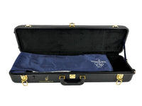 Yanagisawa SN981S Silver Sopranino Saxophone NEW IN BOX!