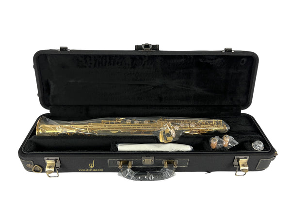 Yanagisawa swo20 deals