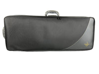 Yanagisawa TWO1 Professional Tenor Saxophone READY TO SHIP!