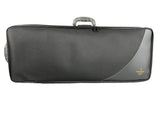 Yanagisawa TWO1 Professional Tenor Saxophone READY TO SHIP!