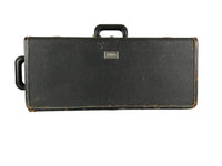 Selmer Mark VI 131xxx Alto Saxophone