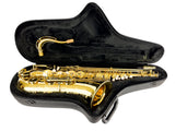 Selmer Paris 84 Reference 36 SBA Balanced Inspired Tenor Saxophone READY TO SHIP!