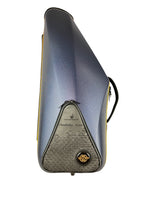 Selmer Paris Supreme 92LTD22 Model 2022 Limited Edition Alto Saxophone IN STOCK!