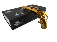 Selmer Paris Supreme 92DL Alto Saxophone NECK - Reference 54 Series III Mark VI