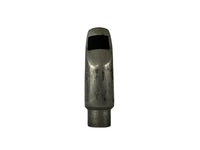 Dukoff Miami D8* Soprano Saxophone Mouthpiece Super Power Chamber Kenny G