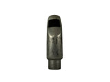 Dukoff Miami D8* Soprano Saxophone Mouthpiece Super Power Chamber Kenny G