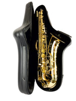 Selmer Paris 84 Reference 36 SBA Balanced Inspired Tenor Saxophone READY TO SHIP!