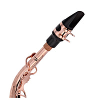 Yanagisawa AWO20PG Pink Gold Plated Alto Saxophone New In Box READY TO SHIP!