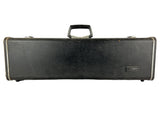 Yamaha YSS 61 Purple Label Soprano Saxophone w/case!