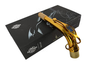 Selmer Paris Supreme 92DL Alto Saxophone NECK - Reference 54 Series III Mark VI